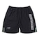 ニューバランス（new balance）サッカーウェア ニット ショートパンツ MB62B9PPBKH