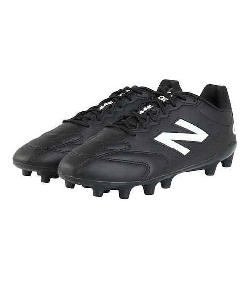 ニューバランス（new balance）サッカースパイク 天然芝・土・人工芝用