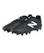 ニューバランス（new balance）サッカースパイク 土・人工芝用 442クラブエイチジーV3 U44H4WG 2E