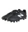 ニューバランス（new balance）サッカースパイク 土・人工芝用 442クラブエイチジーV3 U44H4WG 2E