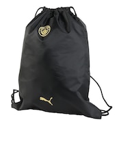 プーマ（PUMA）マンチェスター・シティFC ESS ジムサック 09291102