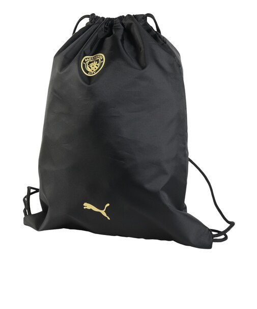 プーマ（PUMA）マンチェスター・シティFC ESS ジムサック 09291102