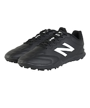 ニューバランス（new balance）サッカートレーニングシューズ 442クラブターフV3 U44T854 2E