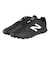 ニューバランス（new balance）サッカートレーニングシューズ 442クラブターフV3 U44T854 2E