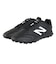 ニューバランス（new balance）サッカートレーニングシューズ 442クラブターフV3 U44T854 2E