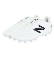 ニューバランス（new balance）サッカースパイク土・人工芝用 442クラブエイチジーV3 U44H9TI 2E