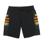 水着 19 DEMO TRUNK RBO-25222-BK/OR