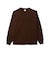 チャンピオン-ヘリテイジ（CHAMPION-HERITAGE）カジュアル リラックス 長袖Tシャツ C3-E401 870