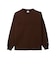 チャンピオン-ヘリテイジ（CHAMPION-HERITAGE）カジュアル リラックス 長袖Tシャツ C3-E401 870