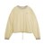 プーマ（PUMA）ESS エレベーテッドメッシュ プルオーバー 638489 88 BEG