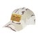 エクストララージ（XLARGE）帽子 スナップバック キャップ 101262051001-CAMO