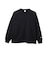 チャンピオン-ヘリテイジ（CHAMPION-HERITAGE）カジュアル リラックス 長袖Tシャツ C3-E401 090