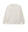 チャンピオン-ヘリテイジ（CHAMPION-HERITAGE）カジュアル リラックス 長袖Tシャツ C3-E401 810