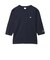 チャンピオン-ヘリテイジ（CHAMPION-HERITAGE）ベーシック 3/4スリーブ フットボールTシャツ C3-C426 370