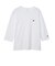 チャンピオン-ヘリテイジ（CHAMPION-HERITAGE）ベーシック 3/4スリーブ フットボールTシャツ C3-C426 010