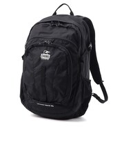 チャムス（CHUMS）バックパック リュック スプリングデール 30L CH60-4097-K071