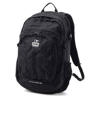 チャムス（CHUMS）バックパック リュック スプリングデール 30L CH60-4097-K071