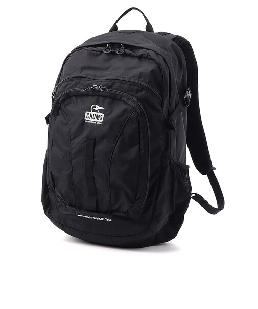 チャムス（CHUMS）バックパック リュック スプリングデール 30L CH60-4097-K071