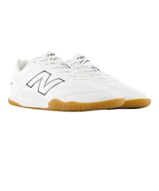 ニューバランス（new balance）サッカーインドアトレーニングシューズ 屋内 室内 442チームインドア V3 U43I6RH 2E