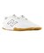 ニューバランス（new balance）サッカーインドアトレーニングシューズ 屋内 室内 442チームインドア V3 U43I6RH 2E