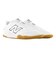 ニューバランス（new balance）サッカーインドアトレーニングシューズ 屋内 室内 442チームインドア V3 U43I6RH 2E