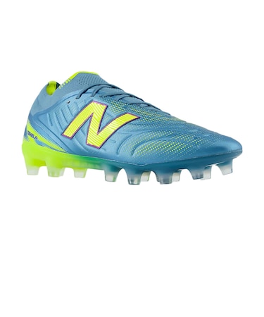 ニューバランス（new balance）サッカースパイク ハードグラウンド・人工芝用 テケラエリートロー V5 UT1HL5B8 2E