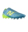 ニューバランス（new balance）サッカースパイク ハードグラウンド・人工芝用 テケラエリートロー V5 UT1HL5B8 2E