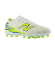 ニューバランス(new balance)サッカースパイク ハードグラウンド・人工芝用 フューロンチーム V9 UF3H6J6 2E
