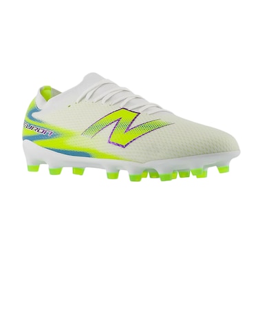 ニューバランス(new balance)サッカースパイク ハードグラウンド・人工芝用 フューロンチーム V9 UF3H6J6 2E