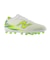 ニューバランス（new balance）サッカースパイク ハードグラウンド・人工芝用 フューロンチーム V9 UF3H6J6 2E