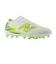 ニューバランス（new balance）サッカースパイク ハードグラウンド・人工芝用 フューロンチーム V9 UF3H6J6 2E