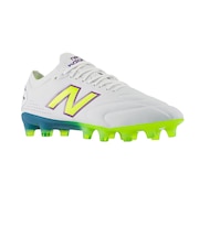 ニューバランス（new balance）サッカースパイク ハードグラウンド・人工芝用 442エリート V3 U41HM3SL 2E