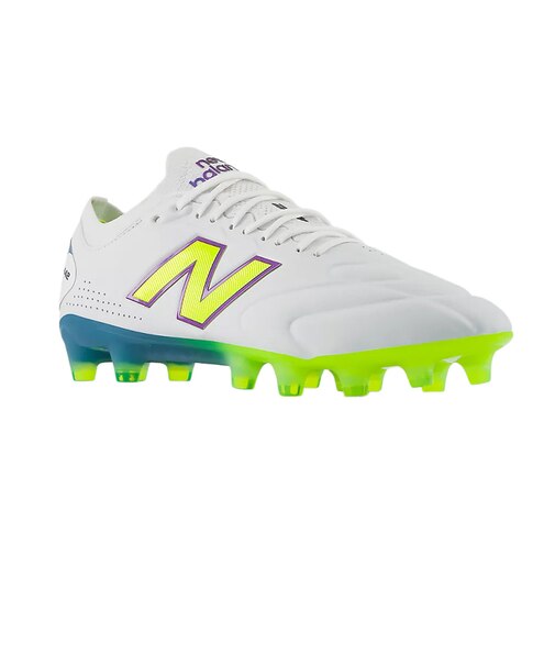 ニューバランス（new balance）サッカースパイク ハードグラウンド・人工芝用 442エリート V3 U41HM3SL 2E