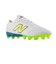 ニューバランス（new balance）サッカースパイク ハードグラウンド・人工芝用 442エリート V3 U41HM3SL 2E