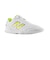 ニューバランス（new balance）サッカーインドアトレーニングシューズ 屋内 室内 442エリートインV3 U41I795 2E