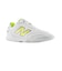 ニューバランス（new balance）サッカーインドアトレーニングシューズ 屋内 室内 442エリートインV3 U41I795 2E
