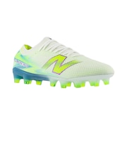 ニューバランス（new balance）サッカースパイク ハードグラウンド・人工芝用 フューロンエリート V9 UF1H41J 2E