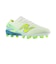 ニューバランス（new balance）サッカースパイク ハードグラウンド・人工芝用 フューロンエリート V9 UF1H41J 2E