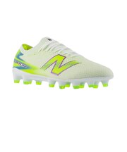 ニューバランス（new balance）サッカースパイク ハードグラウンド・人工芝用 フューロンプロ V9 UF2H3HT 2E