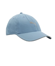 プーマ（PUMA）帽子 ランニング III BB キャップ 026169 12 LBLU