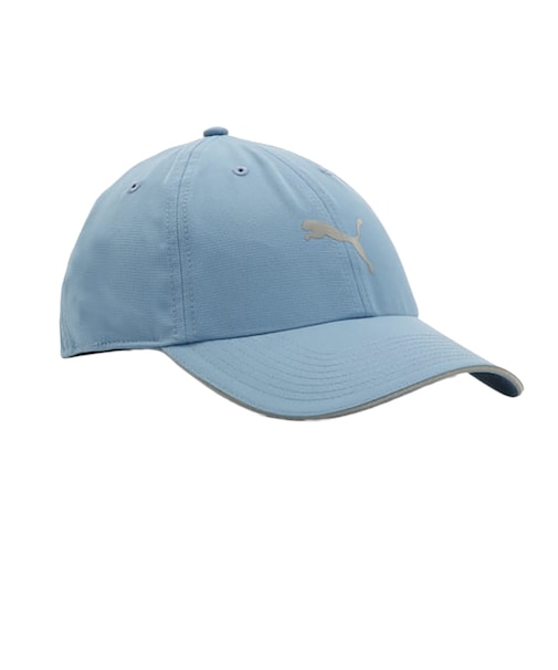 プーマ（PUMA）帽子 ランニング III BB キャップ 026169 12 LBLU