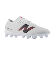 ニューバランス(new balance)サッカースパイク ハードグラウンド・人工芝用 フューロンエリート V9 UF1H7AX 2E