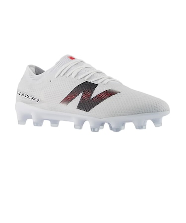 ニューバランス（new balance）サッカースパイク ハードグラウンド・人工芝用 フューロンエリート V9 UF1H7AX 2E
