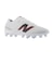 ニューバランス（new balance）サッカースパイク ハードグラウンド・人工芝用 フューロンエリート V9 UF1H7AX 2E