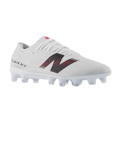 ニューバランス（new balance）サッカースパイク ハードグラウンド・人工芝用 フューロンエリート V9 UF1H7AX 2E