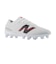 ニューバランス（new balance）サッカースパイク ハードグラウンド・人工芝用 フューロンエリート V9 UF1H7AX 2E