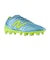ニューバランス（new balance）サッカースパイク ハードグラウンド・人工芝用 テケラプロ V5 UT2HL57I 2E