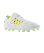 ニューバランス（new balance）サッカースパイク ハードグラウンド・人工芝用 442エリート V3 U41H6JS 2E