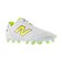 ニューバランス（new balance）サッカースパイク ハードグラウンド・人工芝用 442エリート V3 U41H6JS 2E