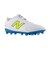 ニューバランス（new balance）サッカースパイク ハードグラウンド・人工芝用 442チーム V3 U43H74A 4E